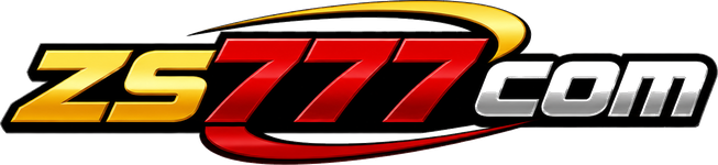 zs777 com